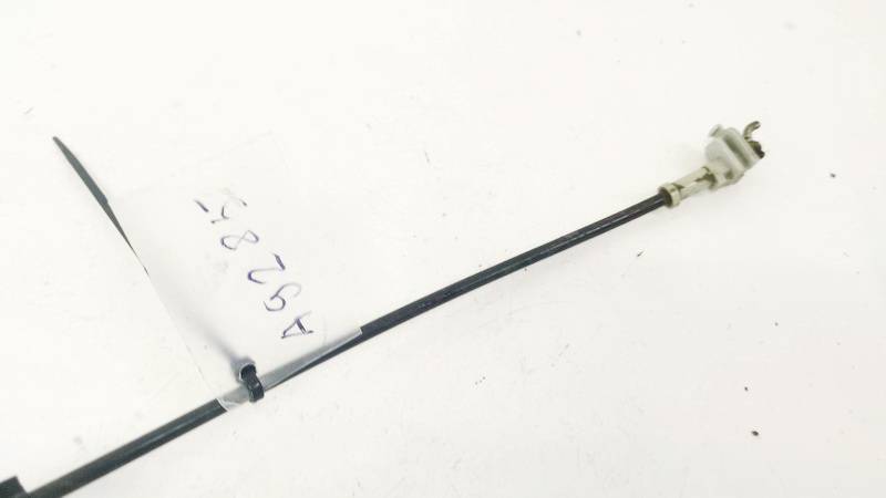 Opel Astra 1999 Door Cable Assembly - FRONT RIGHT - Thumbnail 2