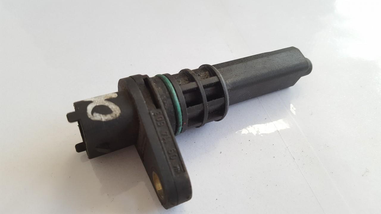 09114603 340214182 Speedometer Sensor (Vehicle Speed Sensor) Opel Astra