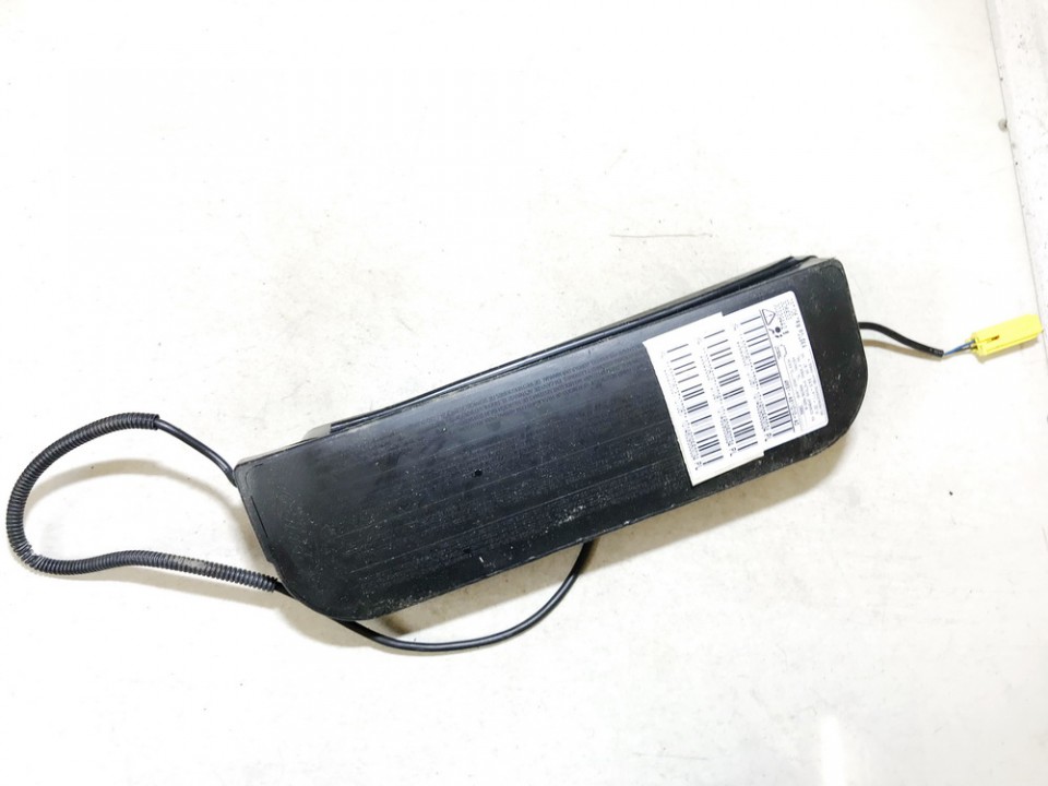 4M51A611D10AD Ford Focus 2006 Sitz AIRBAG