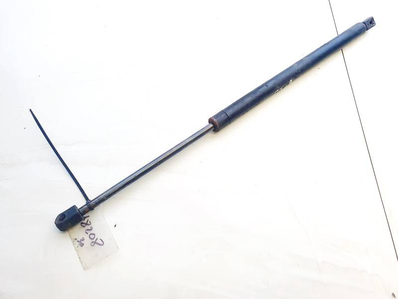 ML5806 Mercedes-Benz ML-CLASS 2006 Gasdruckfeder Motorhaube