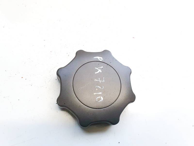 70730 Audi A6 2002 Interior trim