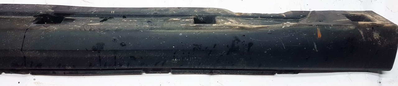 239263762 Opel Vectra 2002 Right Sill Moulding - Thumbnail 2