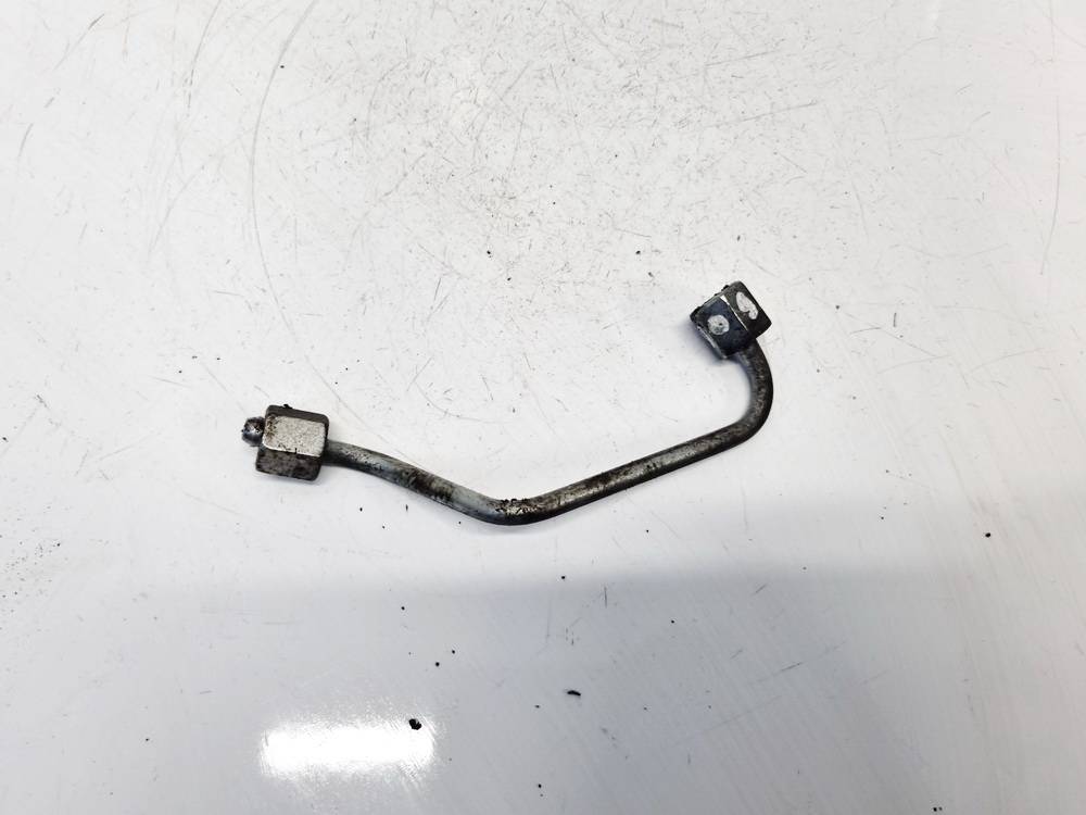 Honda CR-V 2011 Fuel tube (tube injector)