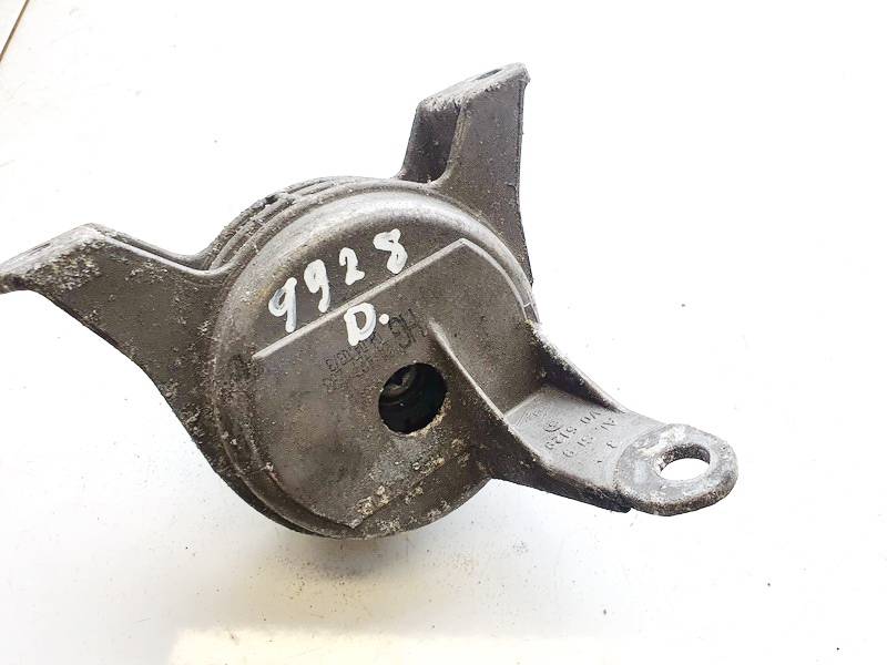 24427298 Opel Zafira 2003 Variklio pagalves bei Greiciu dezes pagalves