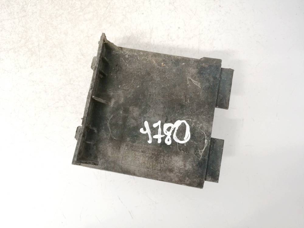 7700834257 Renault Scenic 1998 Other car part