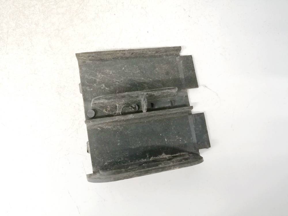 7700834257 Renault Scenic 1998 Other car part - Thumbnail 2