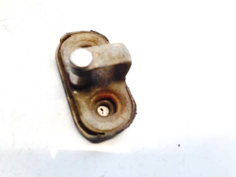 1T0827517A Volkswagen Polo 2008 Door Lock Striker - FRONT