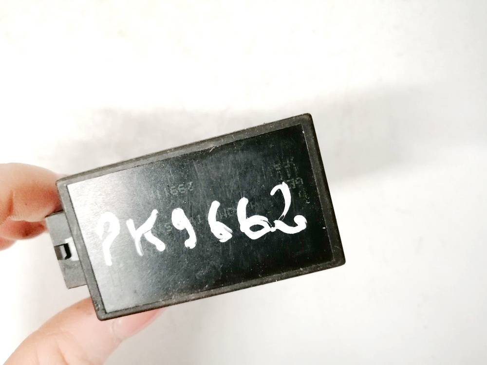 Renault Laguna 2012 Anderen Computern - Thumbnail 3