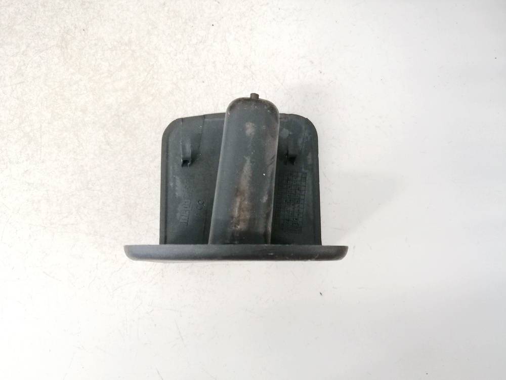 9634852877 Citroen Berlingo 2002 Interior trim - Thumbnail 2