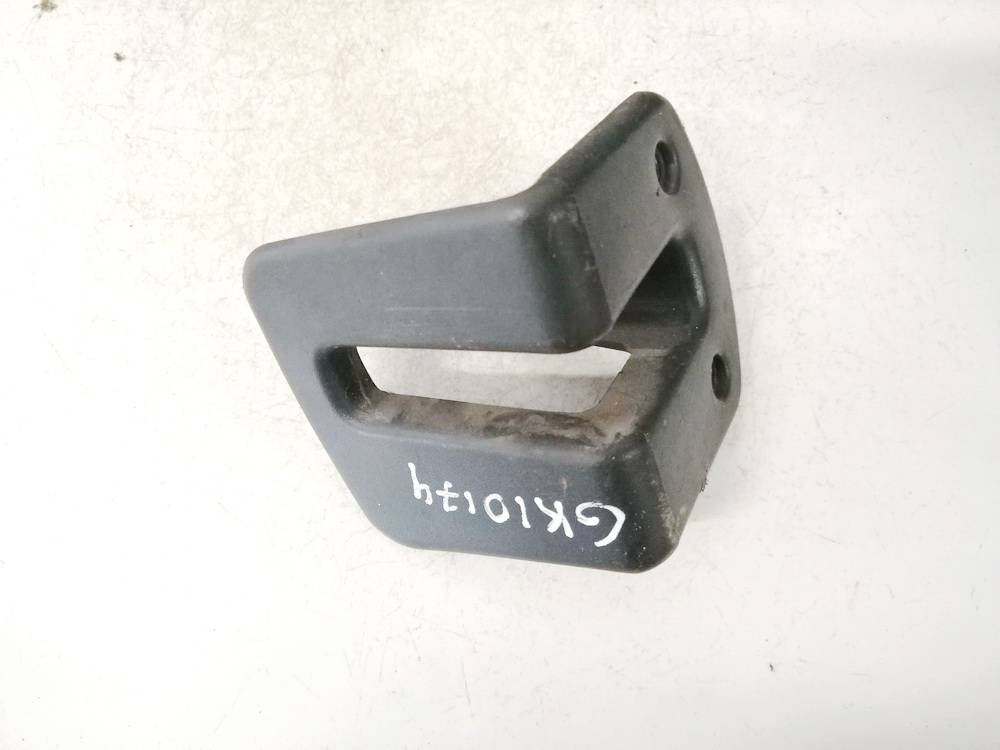 9634852977 Citroen Berlingo 2002 Interior trim