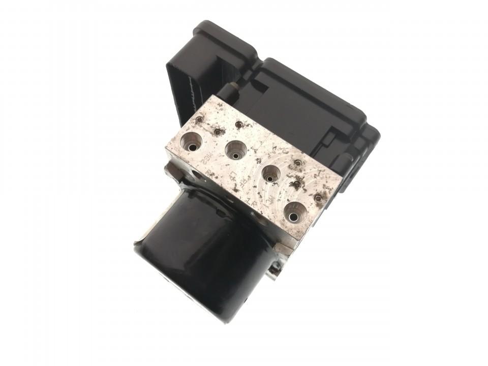96817737 Chevrolet Captiva 2008 BLOC HYDRAULIQUE ABS