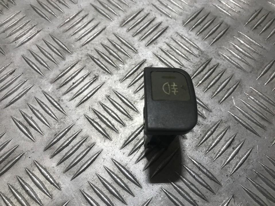 m11552 st3 Fog Light Switch Honda Civic 1993 EIS00503069 Used Auto