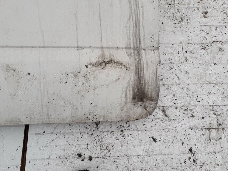 Ford Transit 2005 Durys G.D. - Thumbnail 4