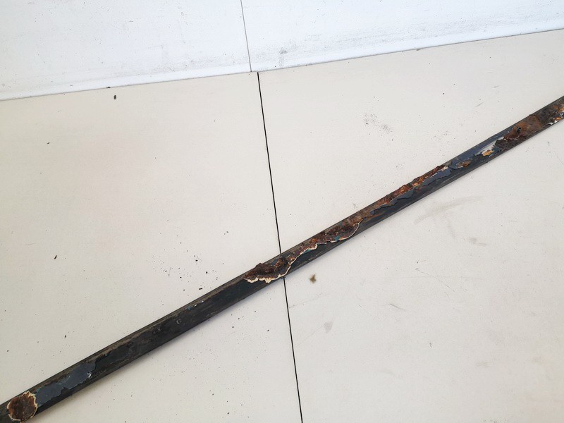 Audi A4 1995 Duru moldingas isorinis P.K. - Thumbnail 3