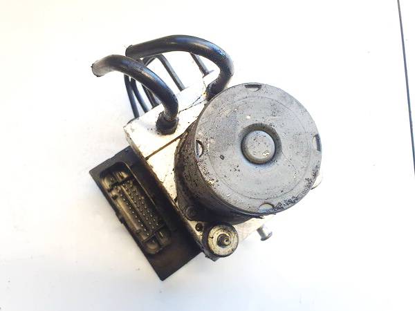 8E0910517B Audi A4 2005 ABS yksikkö - Thumbnail 3