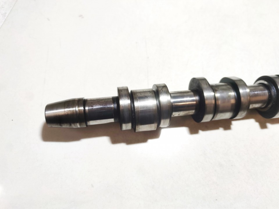 Mitsubishi Outlander 2008 Intake Camshaft (Cam shaft) - Thumbnail 2
