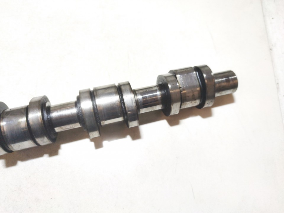 Mitsubishi Outlander 2008 Intake Camshaft (Cam shaft) - Thumbnail 3