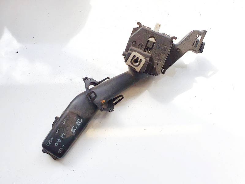 1K0953513A Volkswagen Touran 2004 Indicator Switch (Light Stalk)