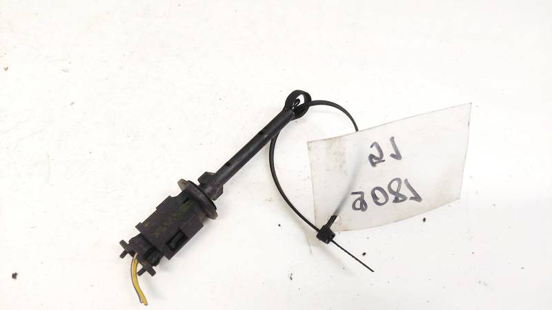 4F0820539A Audi A6 2005 Outside Temperature Sensor Reading