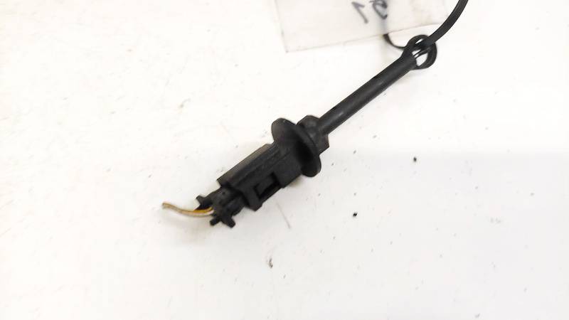 4F0820539A Audi A6 2005 Air Extérieur Capteur de température - Thumbnail 3