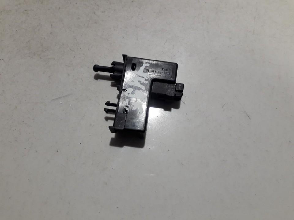 1S4113B748AD Ford Kuga 2010 Другие автозапчасти - Thumbnail 2