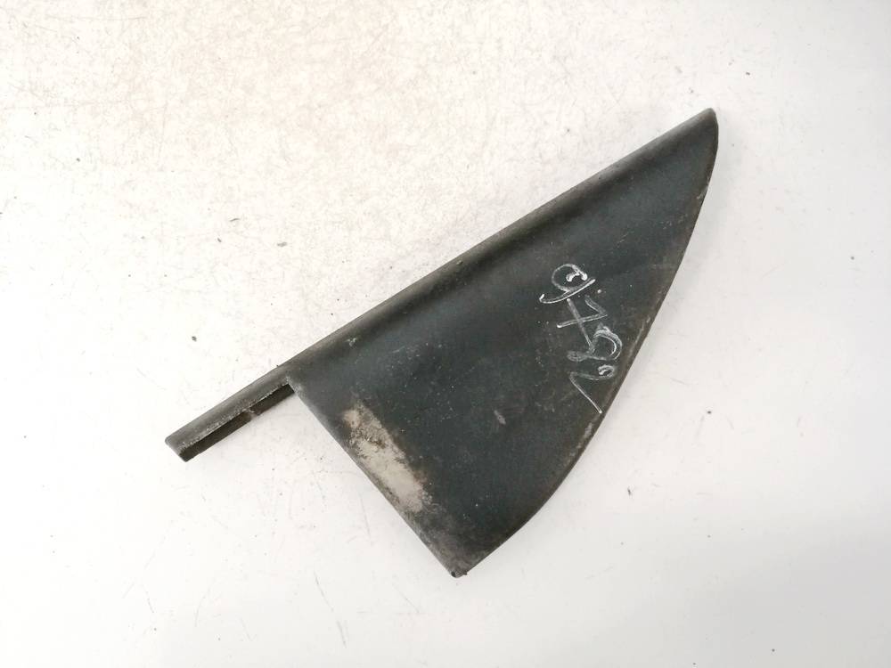 4A5857570 Audi 100 1994 Interior trim