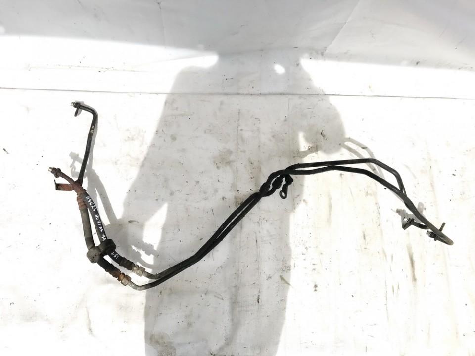 used used Power Steering Return Hose Audi A6 1999 2.8L 10EUR