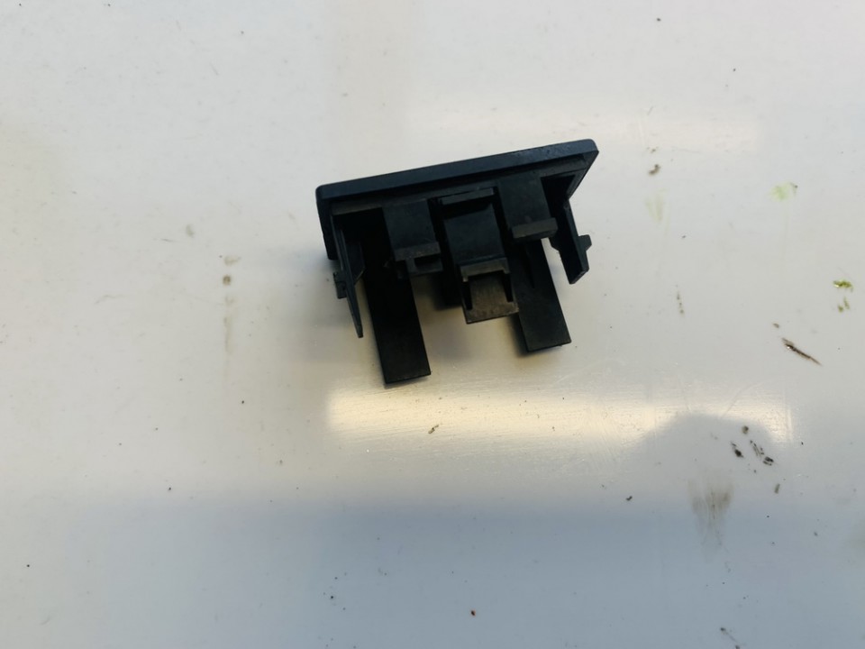 7M3858179B Seat Alhambra 1998 Interior trim - Thumbnail 2
