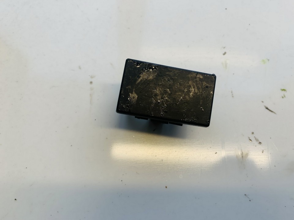 7M3858179B Seat Alhambra 1998 Interior trim