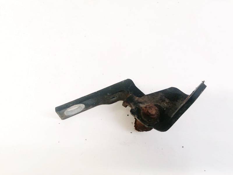 6M21U22811AB Ford Mondeo 2008 Charnière de porte avant