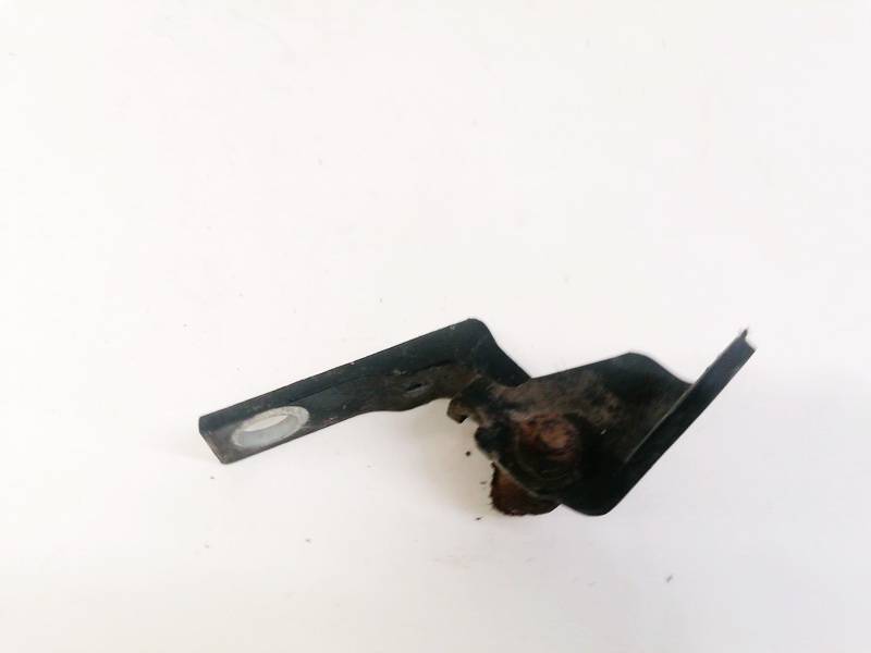 6M21U22811AB Ford Mondeo 2008 Priekiniu duru vyris P. - Thumbnail 2