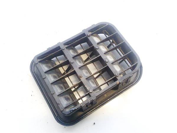 93335189 Opel Meriva 2004 Распродажа Воздухозаборник (наружный - Thumbnail 3