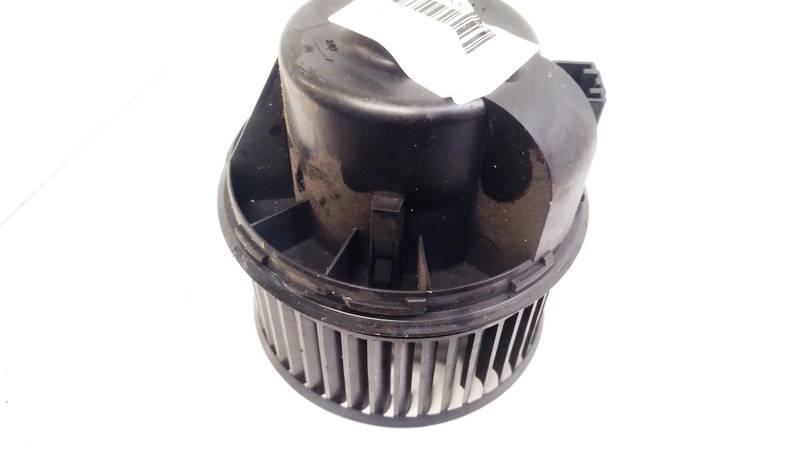 1736007104 Ford Focus 2011 Heater blower assy