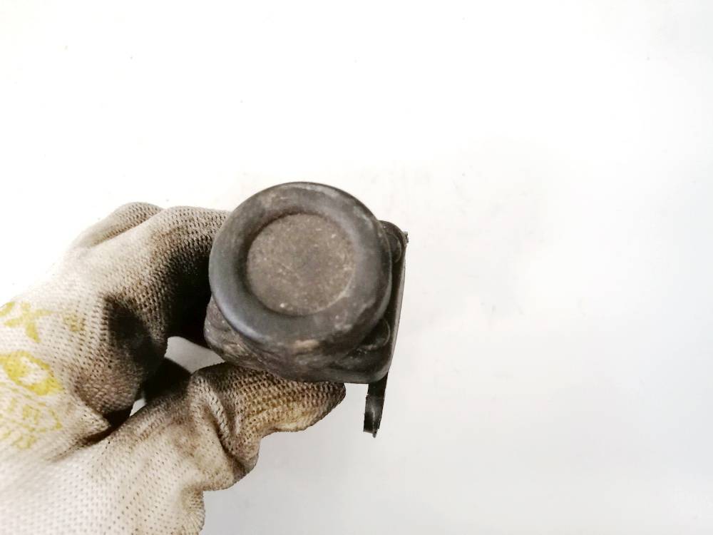 7790538 Alfa-Romeo 159 2007 Inertia fuel cut off switch (FUEL CUT OFF SWITCH) - Thumbnail 3