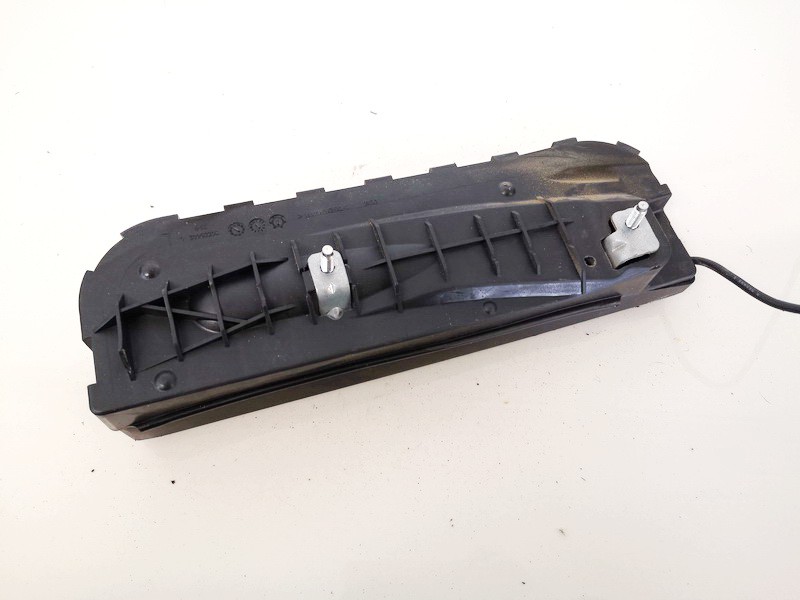 4M51A611D11AD Ford Focus 2006 Sēdekļa drošības spilvens SRS - Thumbnail 2