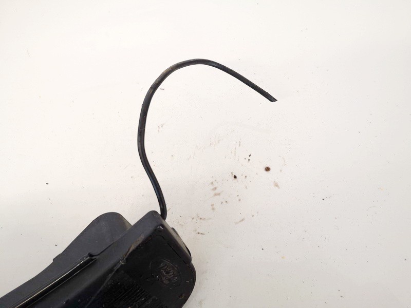 4M51A611D11AD Ford Focus 2006 Sēdekļa drošības spilvens SRS - Thumbnail 3