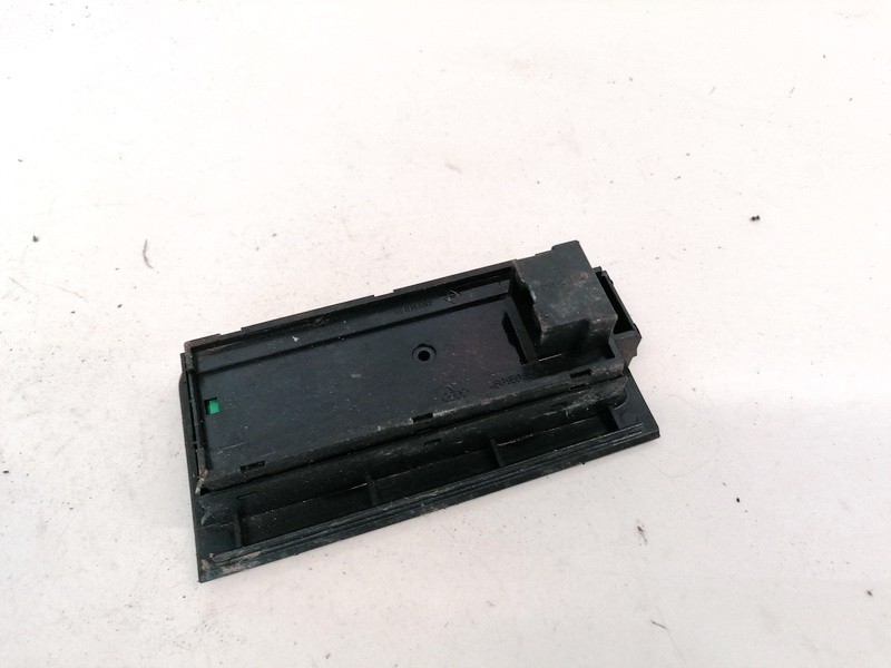4B0959851B Audi A6 1998 Power window control (Window Regulator-Window Switch) - Thumbnail 2