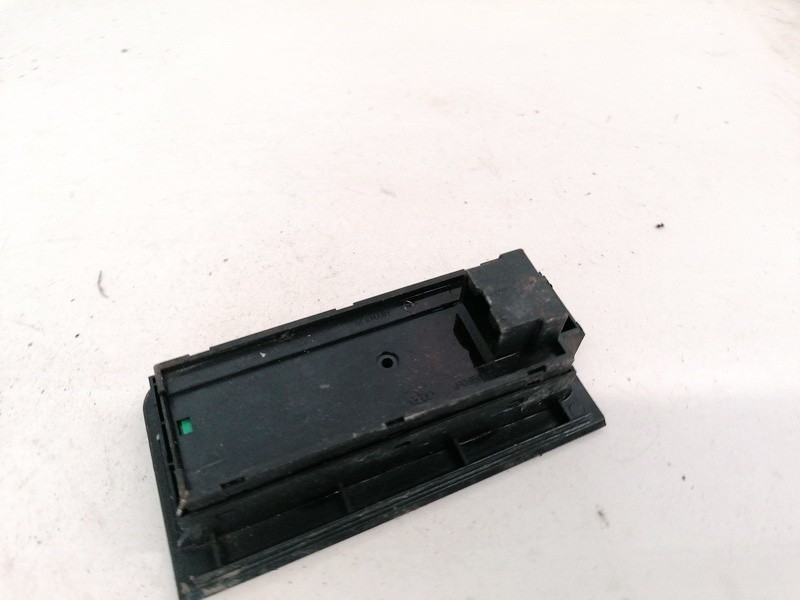 4B0959851B Audi A6 1998 Power window control (Window Regulator-Window Switch) - Thumbnail 3