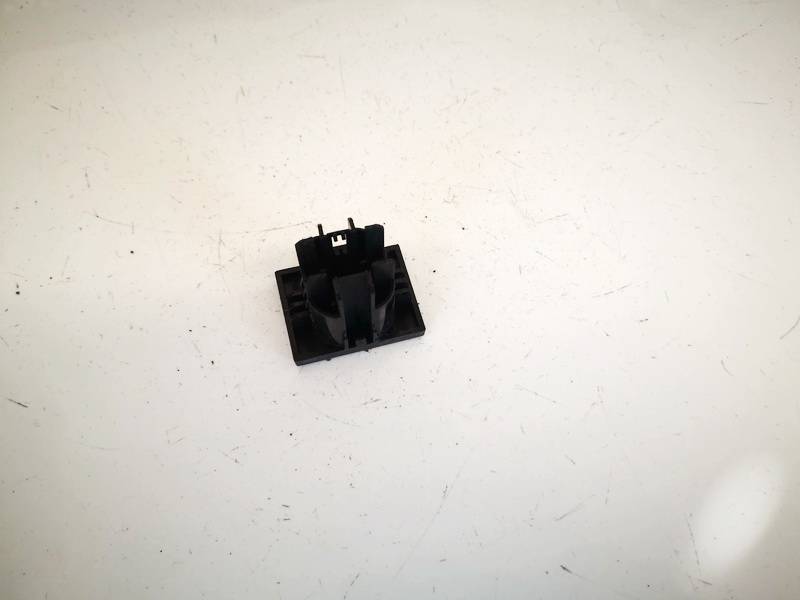 3M5156051AA Ford C-MAX 2008 Interior trim - Thumbnail 3