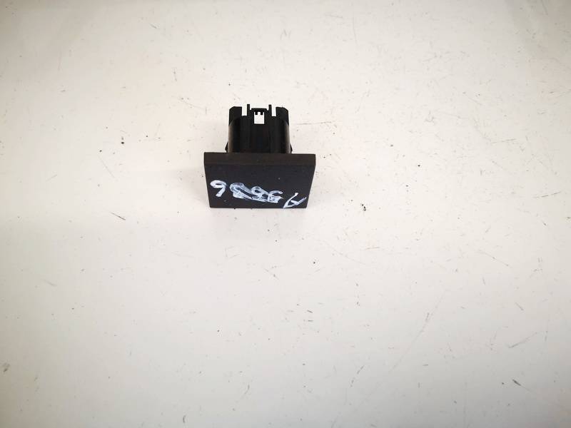 3M5156051AA Ford C-MAX 2008 Interior trim