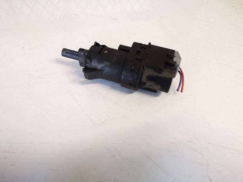 3M5T13480AC Volvo V60 2015 Датчик включения стоп-сигнала - Thumbnail 3