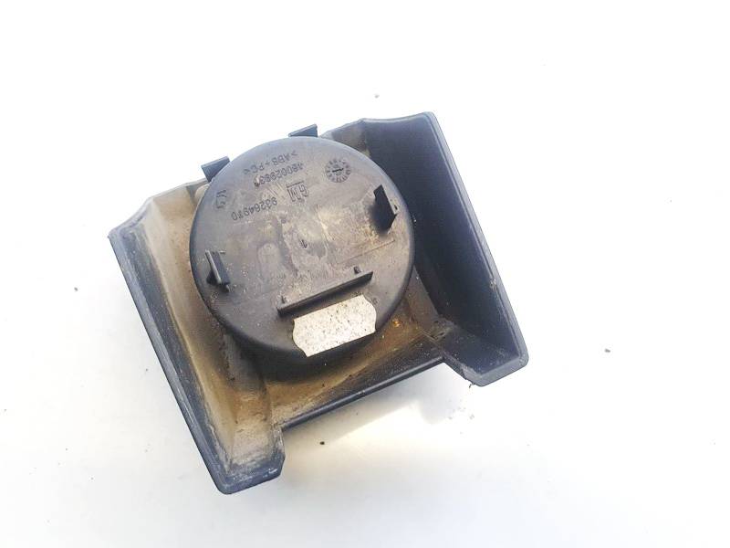 93264970 Opel Meriva 2004 Puodeliu laikiklis - Thumbnail 3