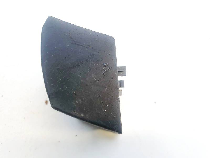 93264970 Opel Meriva 2004 Puodeliu laikiklis - Thumbnail 2