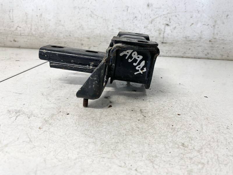 Mazda 2 2008 SOPORTE MOTOR - Soporte de montaje del motor, Soporte de la caja de cambios - Thumbnail 3