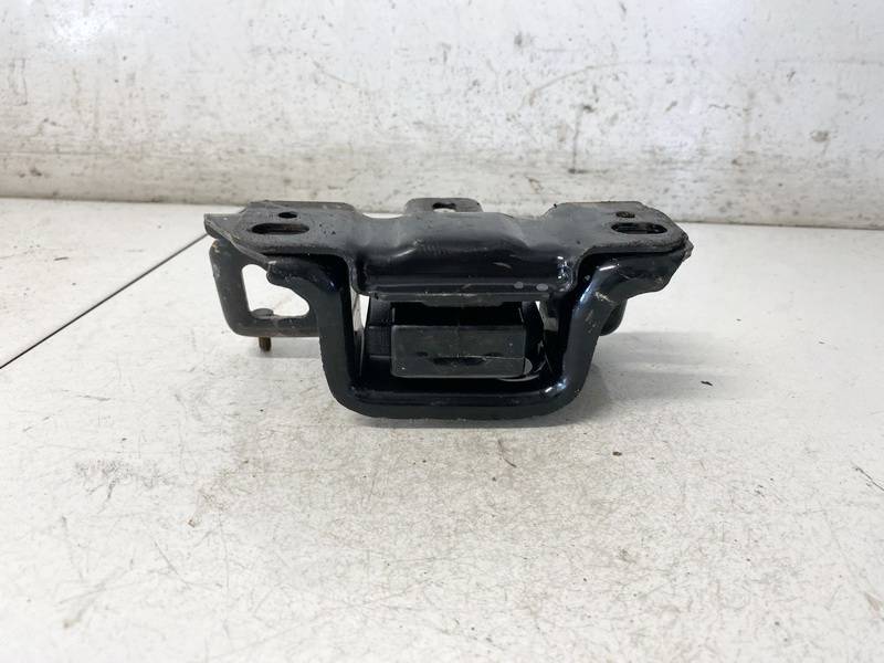 Mazda 2 2008 SOPORTE MOTOR - Soporte de montaje del motor, Soporte de la caja de cambios