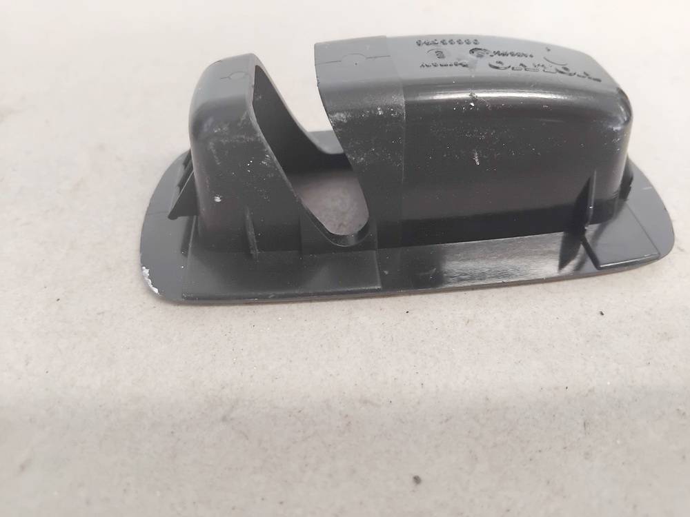 0865886 Ford Mondeo 2007 Other car part - Thumbnail 3
