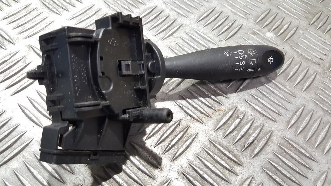 32933A Wiper ARM STEERING COLUMN SWITCH Hyundai Getz 2007 0.0L 14EUR