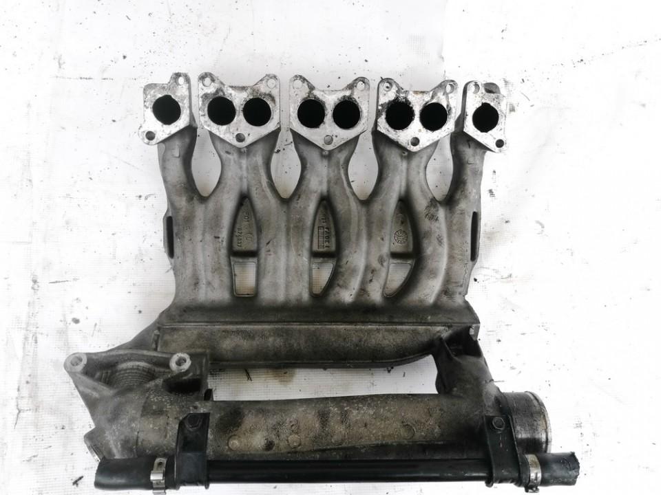 874337 Renault Safrane 1998 Intake manifold (Inlet Manifold) - Thumbnail 2