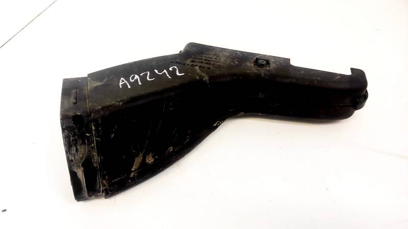 058129617A Volkswagen Passat 1997 Intake Hose (Air HOSE)(Air Pipe)