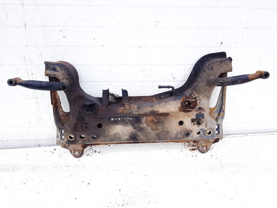 Mazda 2 2005 Subframe - FRONT